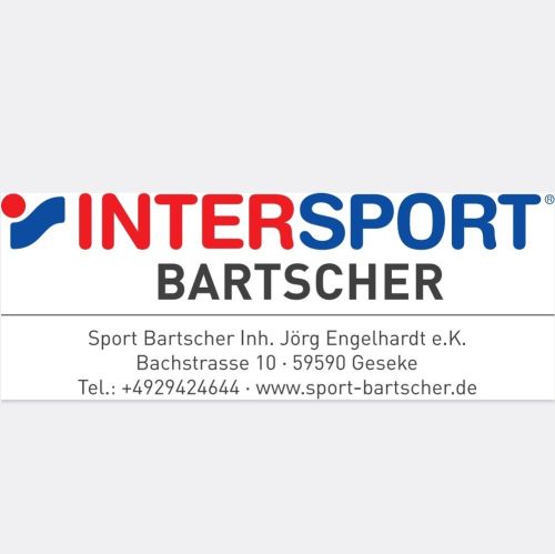 Intersport Bartscher logo
