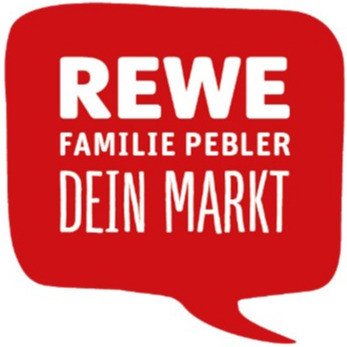 REWE Felix Pebler oHG