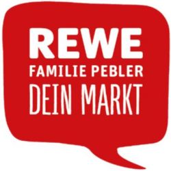 REWE Familie Pebler