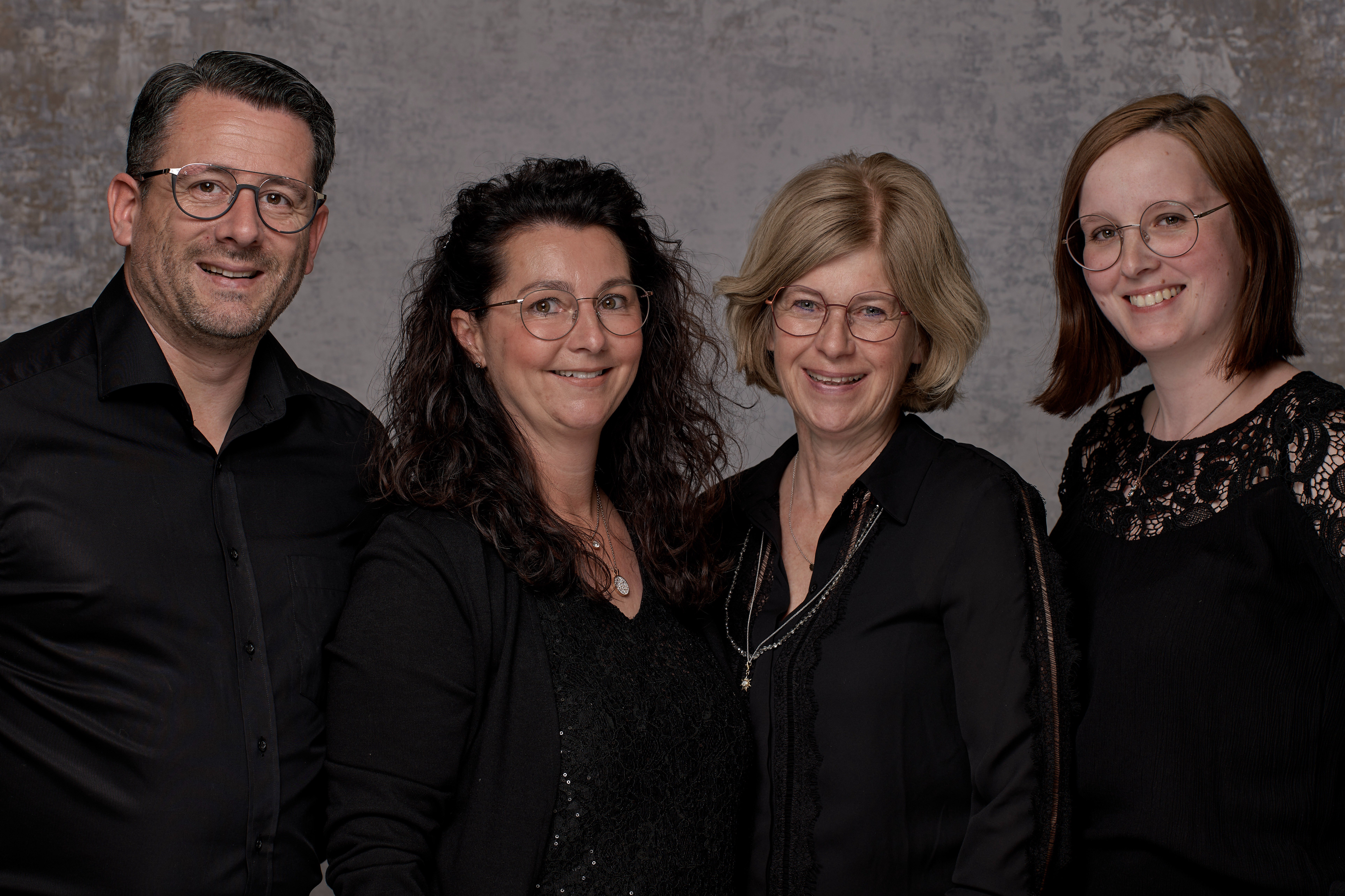 OPTIK & Design - Dein OPTIKER in Lauf