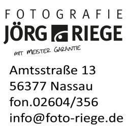 Firma Jörg