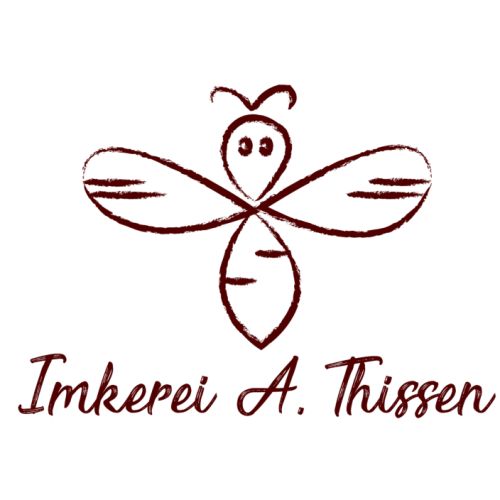 Imkerei A. Thissen logo