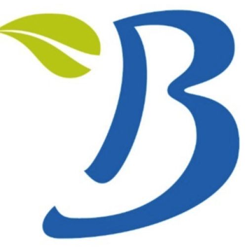 Buschkühle Frische Center Geseke logo