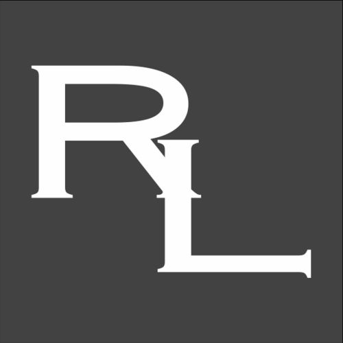Robert Ley Fashionstore Euskirchen logo