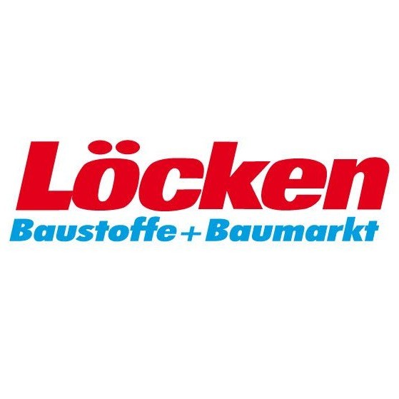 Löcken Baustoffe & Baumarkt