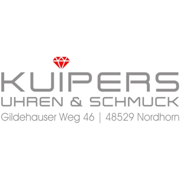 Uhren&Schmuck Kuipers