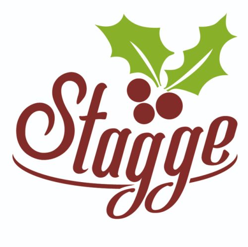 Stagge logo