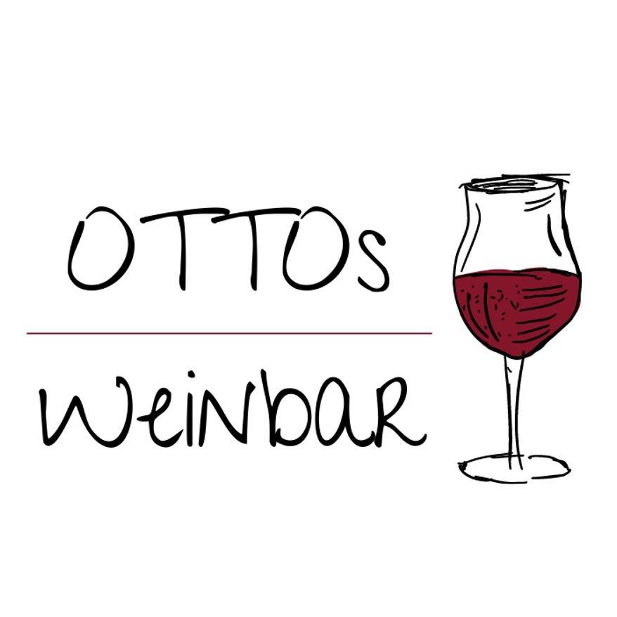 OTTOs Weinbar & Vinothek
