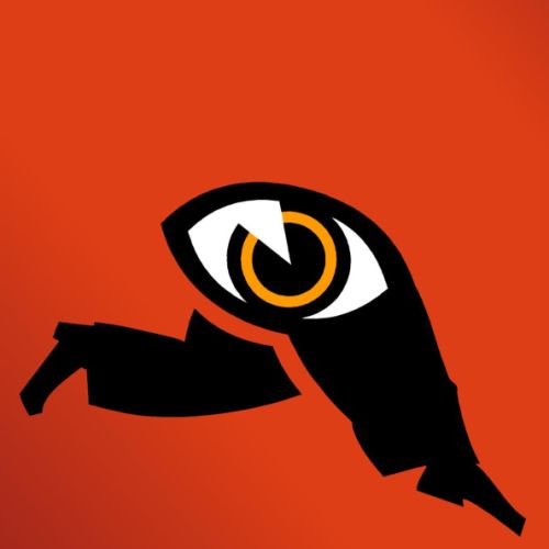 Lonnemann Optik´s & Hörakustik logo