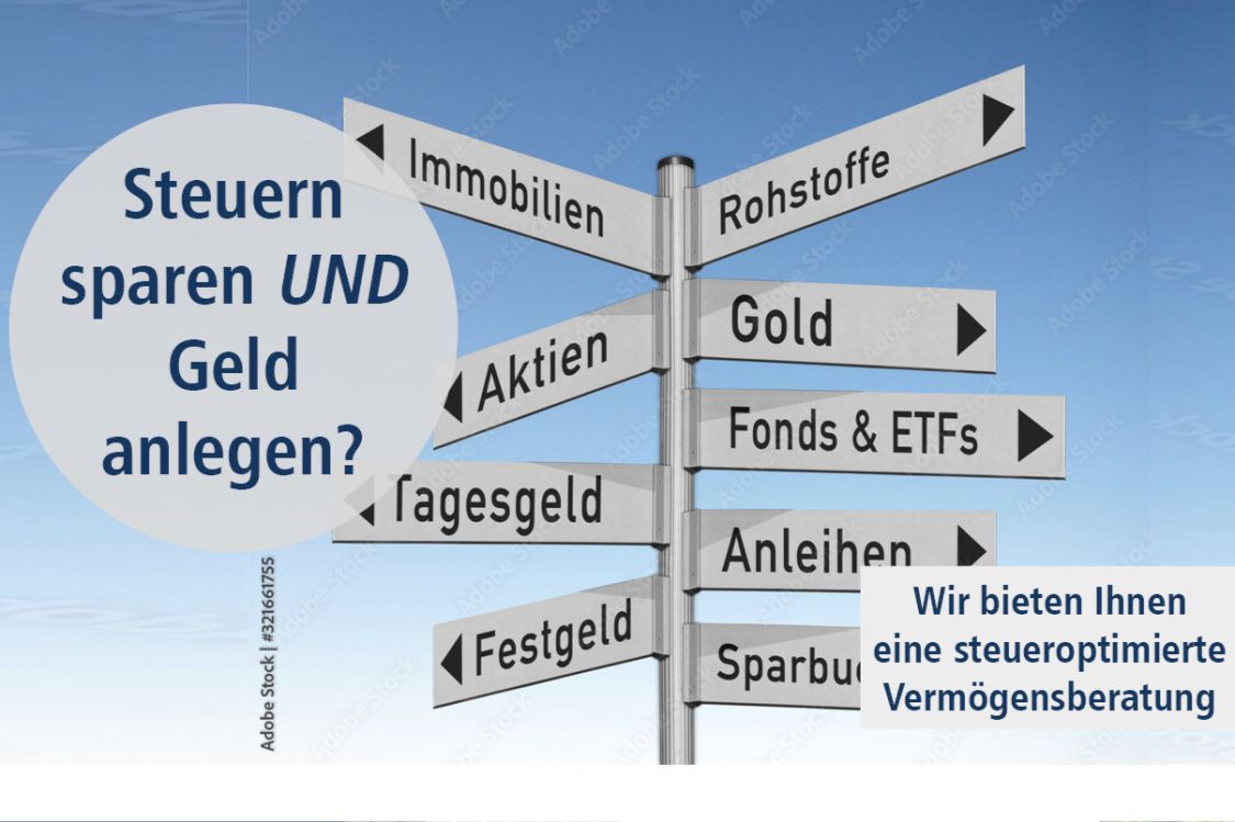 AL Finanzkonzepte title image