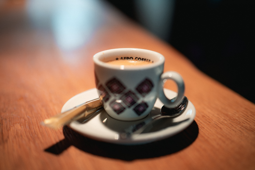 Orod Grillrestaurant