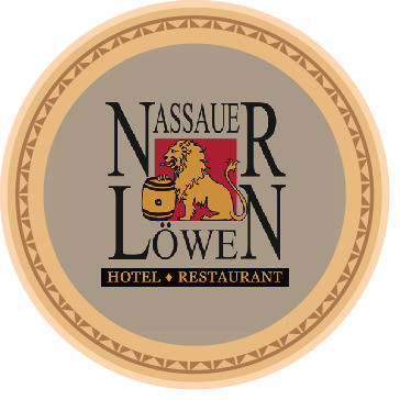 Hotel-Restaurant Nassauer Löwen