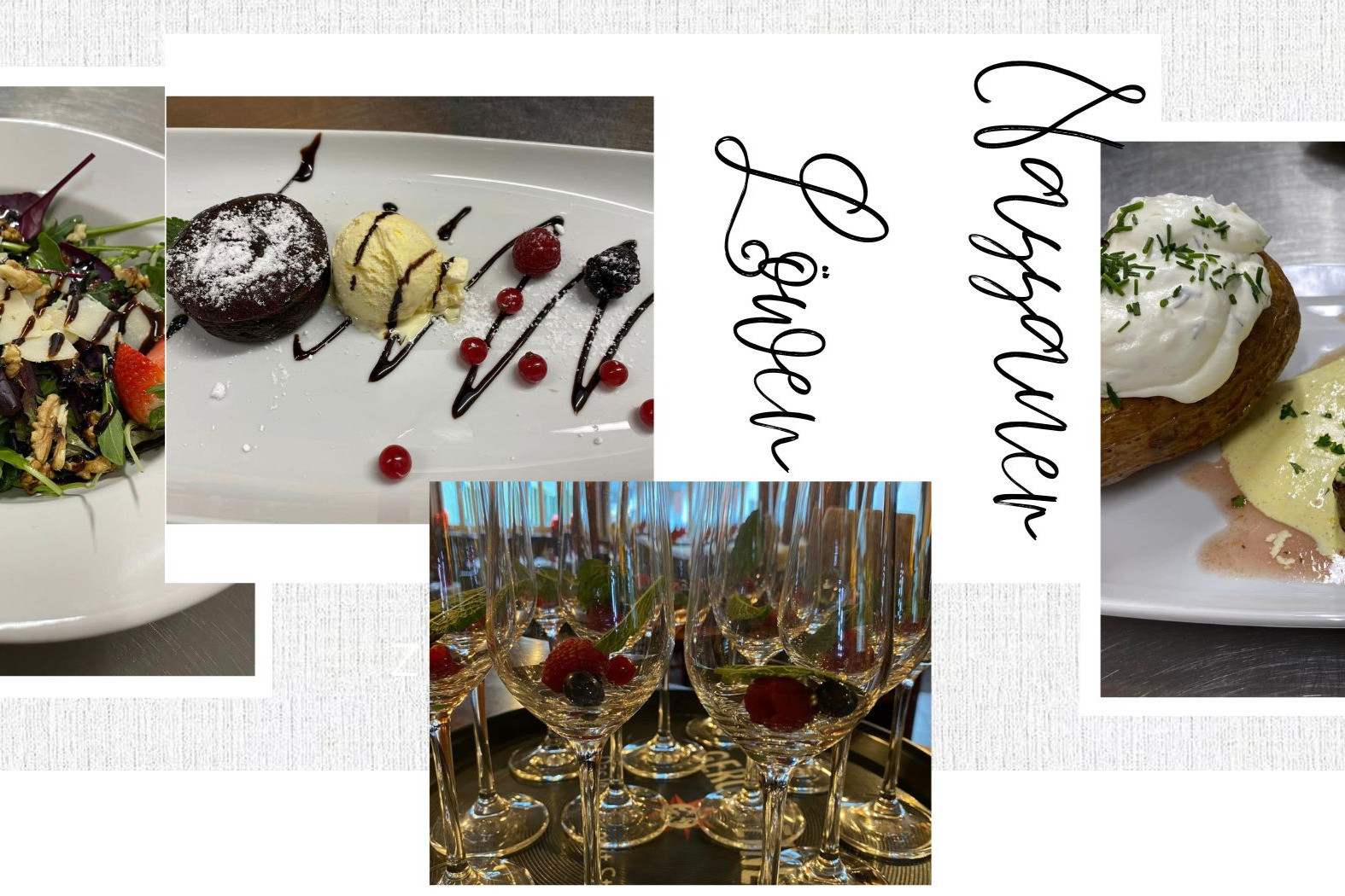 Hotel-Restaurant Nassauer Löwen