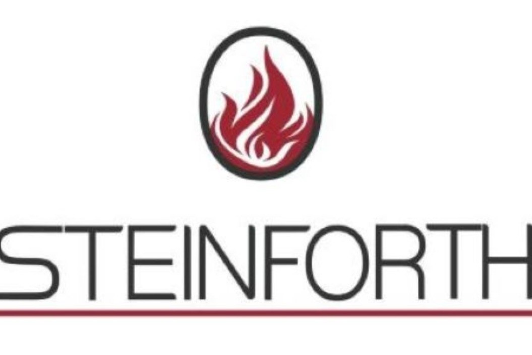 Brigitte Steinforth GmbH