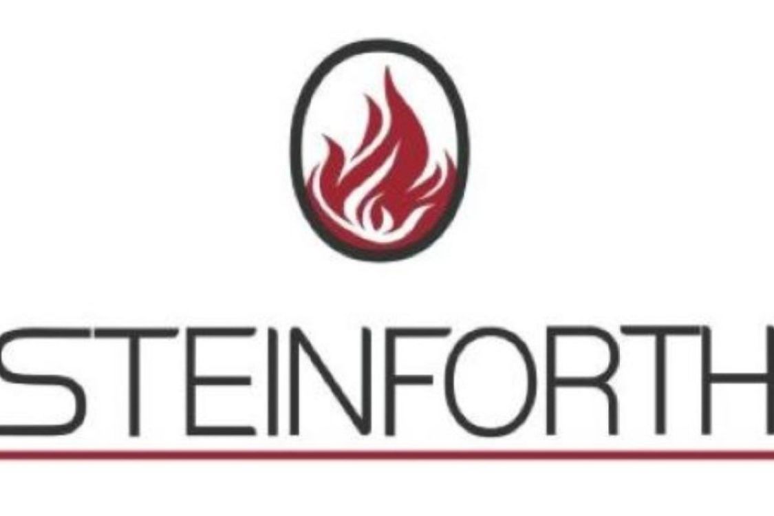 Brigitte Steinforth GmbH title image