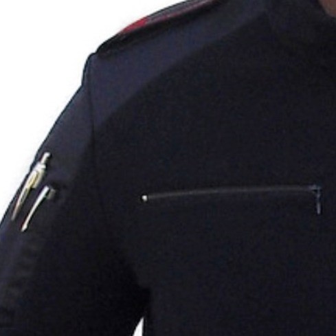 Brigitte Steinforth GmbH