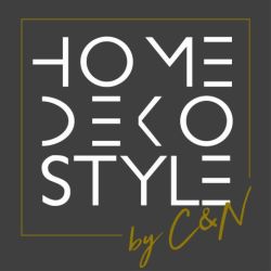 Home Deko Style by C & N