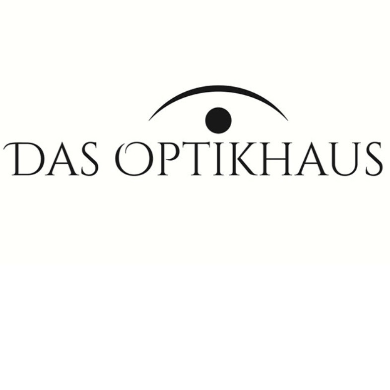 Das Optikhaus