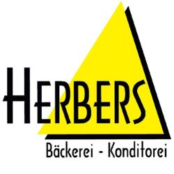 Bäckerei & Konditorei Herbers Markelo Platz
