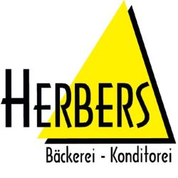 Bäckerei & Konditorei Herbers Venhauser Straße