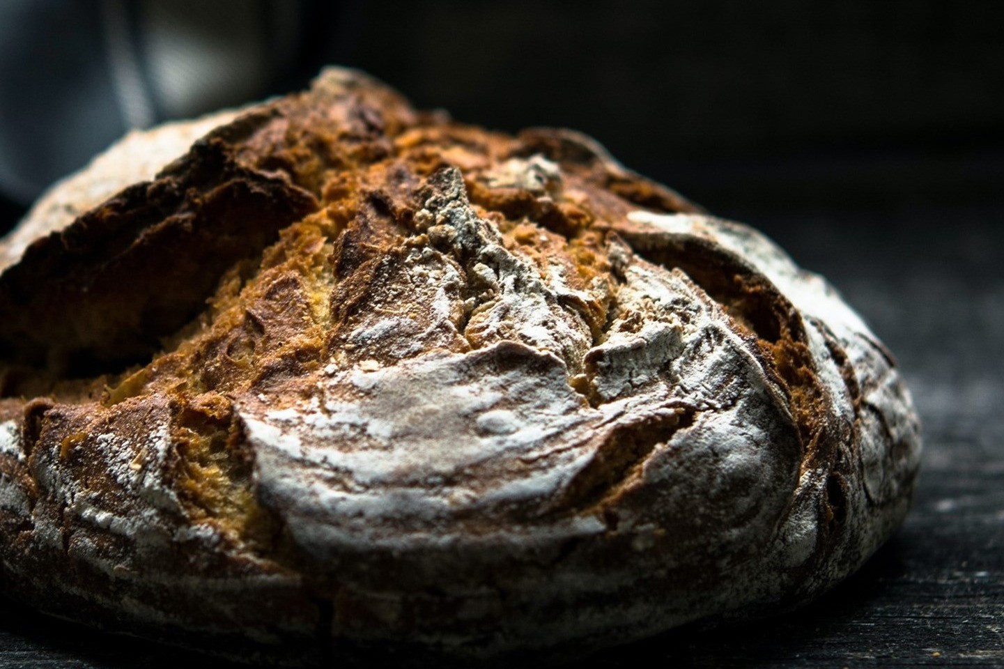 Bäckerei & Konditorei Herbers Venhauser Straße