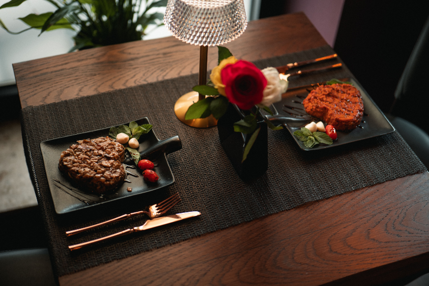 Orod Grillrestaurant