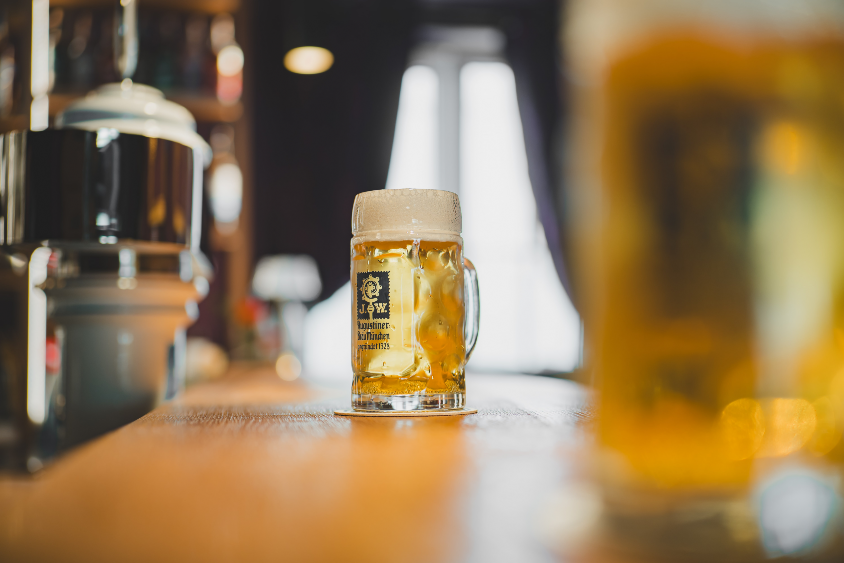 Orod Grillrestaurant