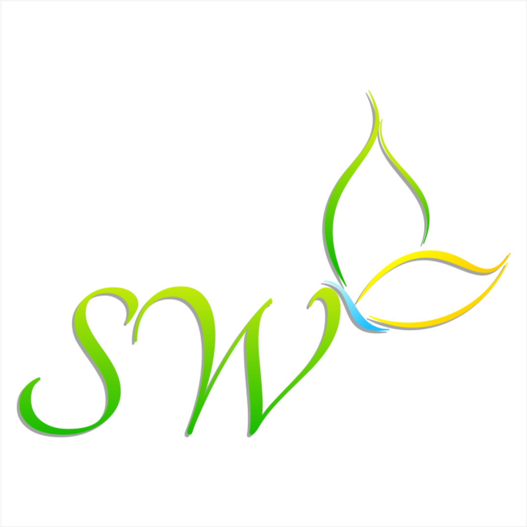 SW Brazilian Beauty Studio - for Ladies only