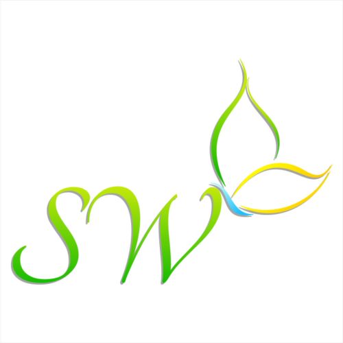 SW Brazilian Beauty Studio - for Ladies only logo