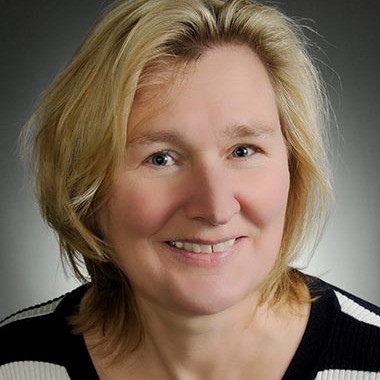 Massage- und Naturheilpraxis Angelika Fend