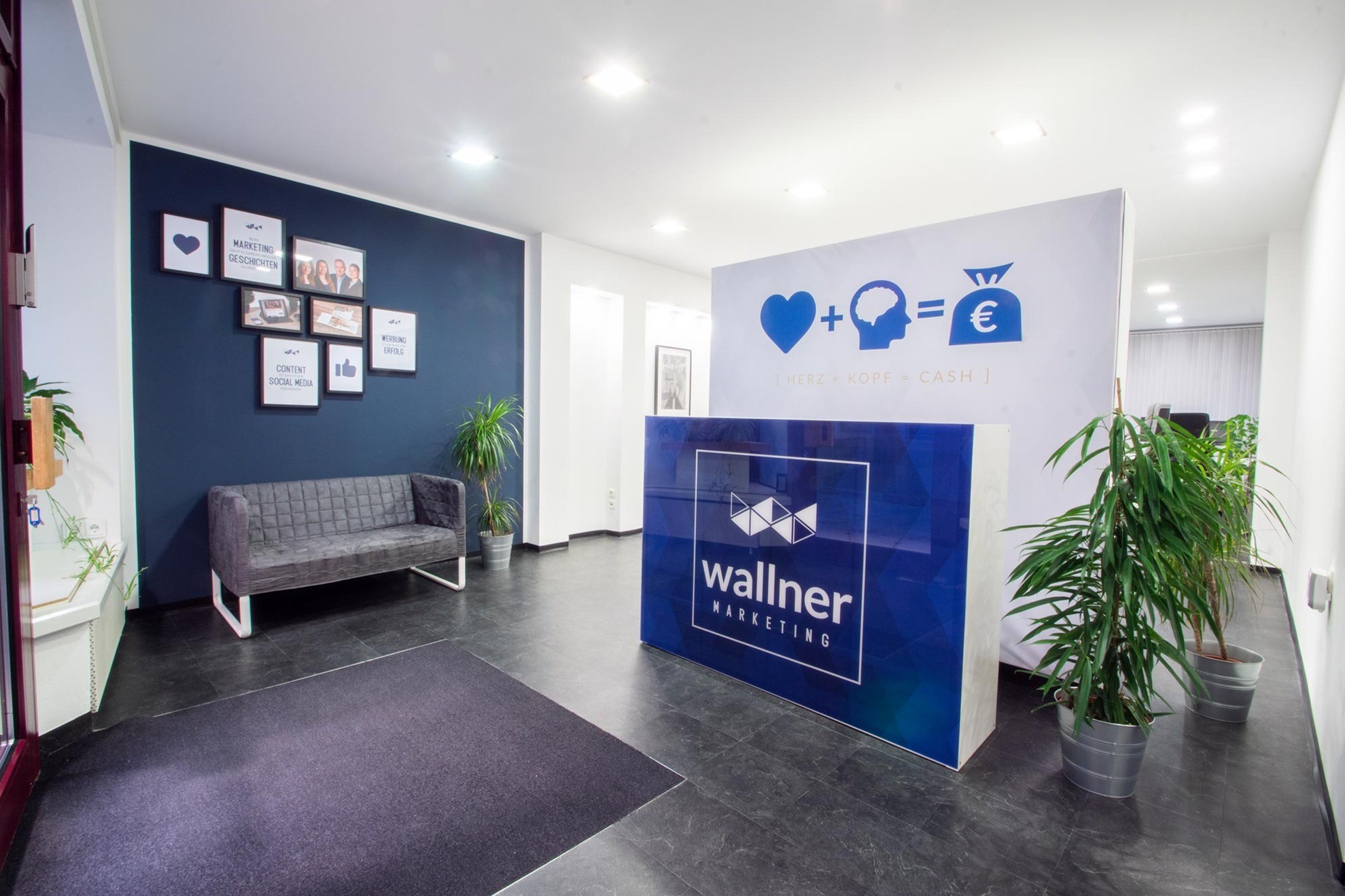 Wallner Marketing