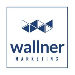 Wallner Marketing