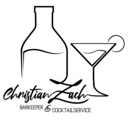 Barkeeper & Cocktailservice