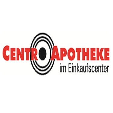 Centro Apotheke