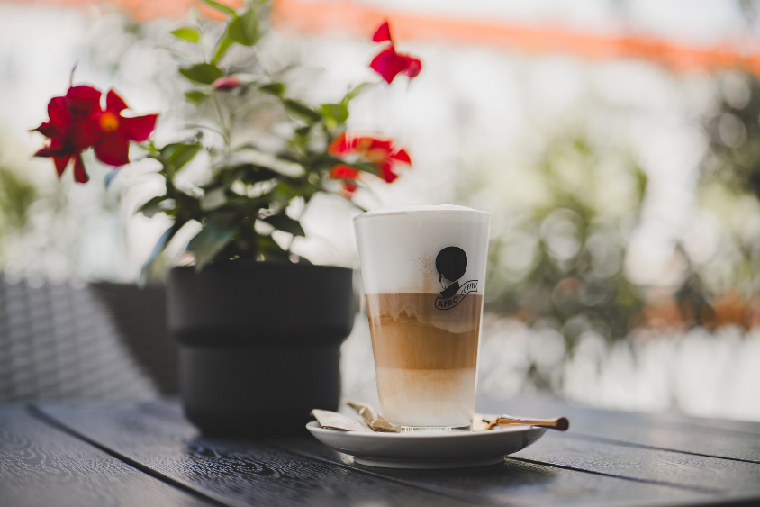 Orod Grillrestaurant