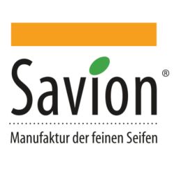 Savion - Manufaktur der feine Seifen