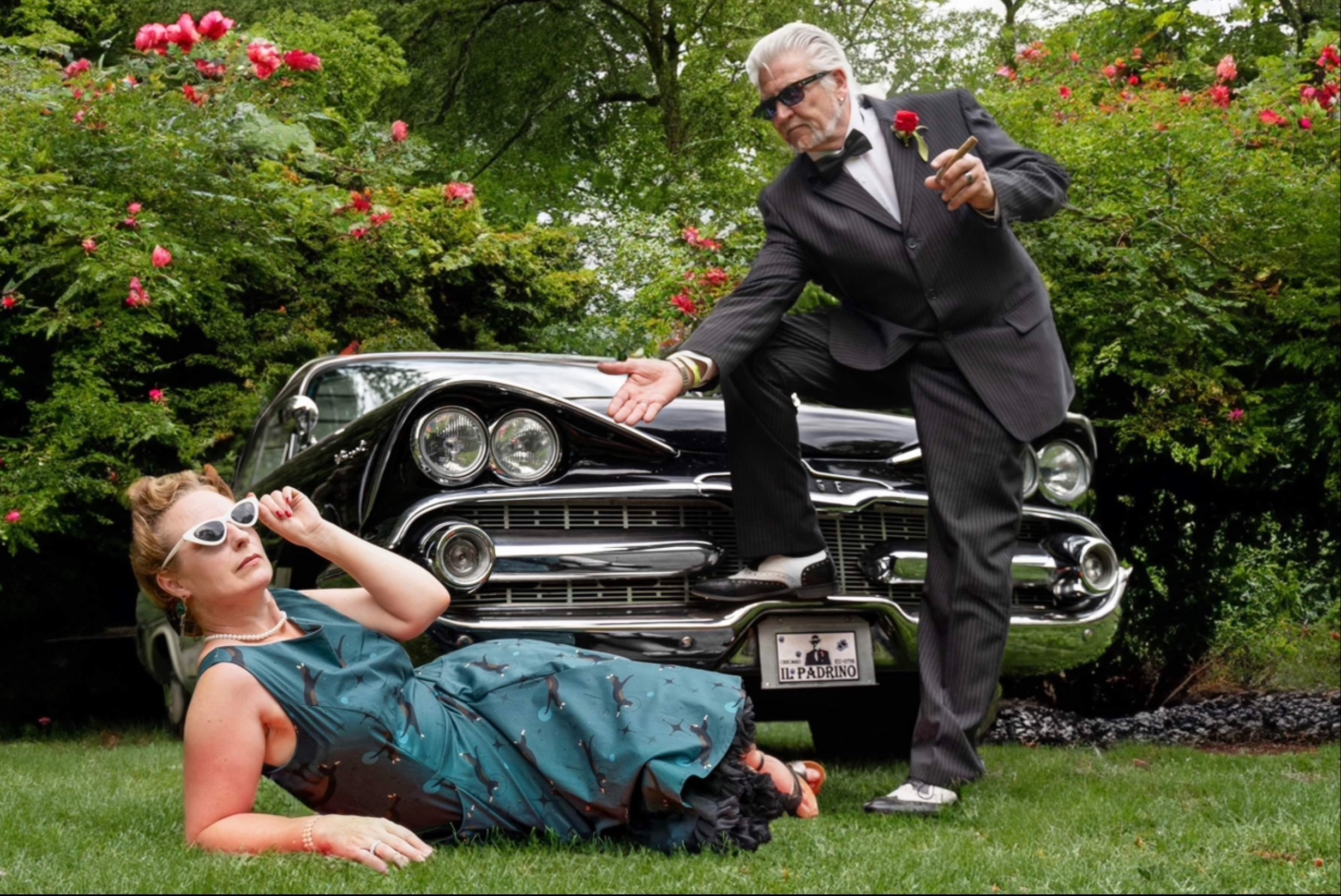 Michael Gornig Photography