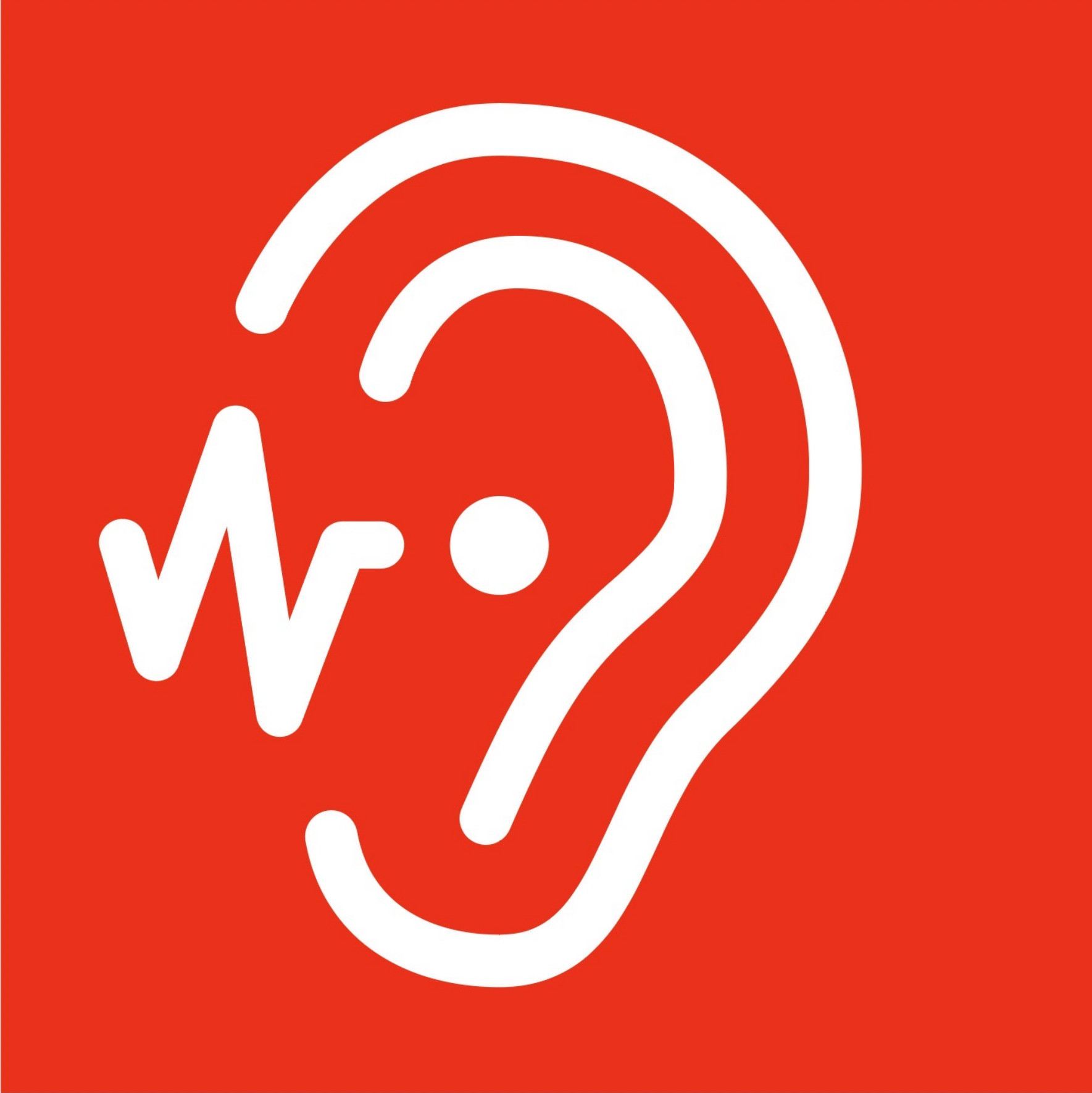 VEHR Hörakustik & mehr