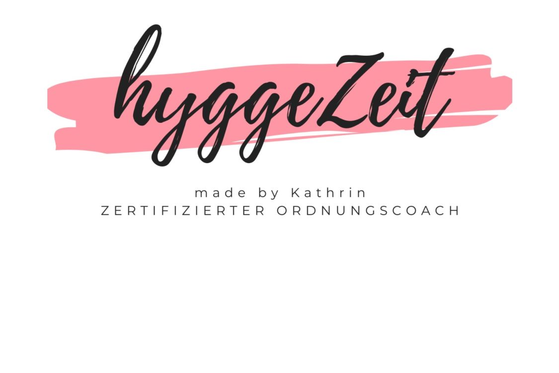 Kathrin Hielscher title image