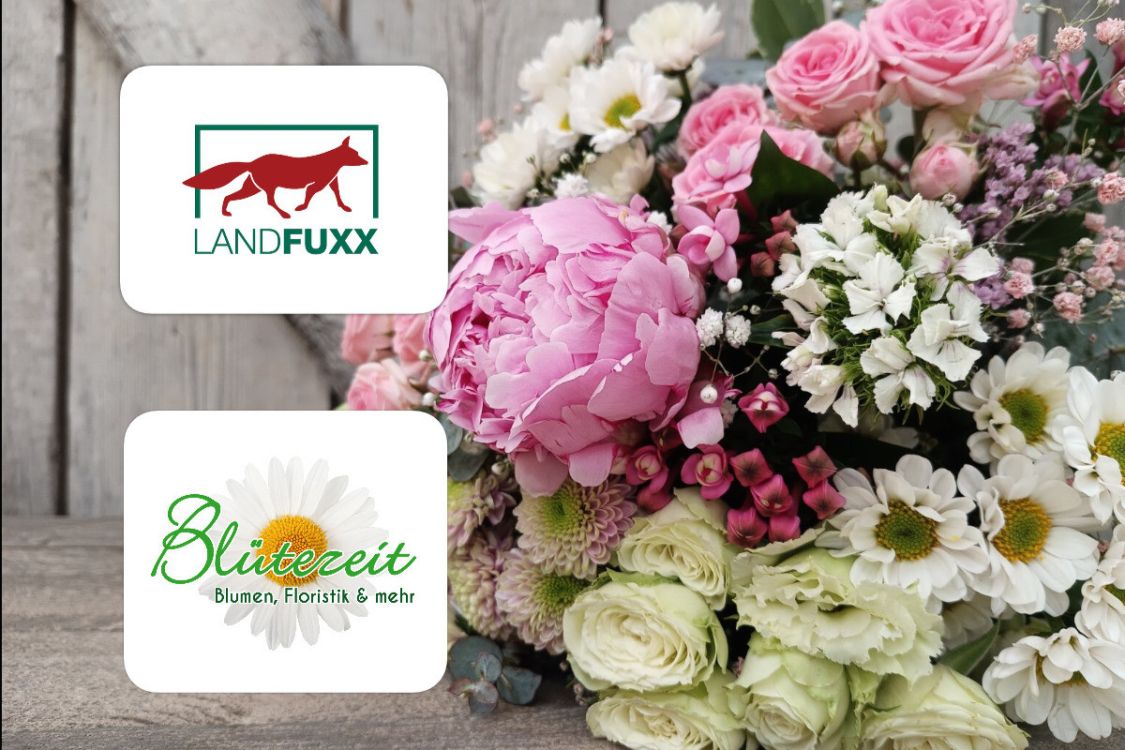 Landfuxx Börjes title image