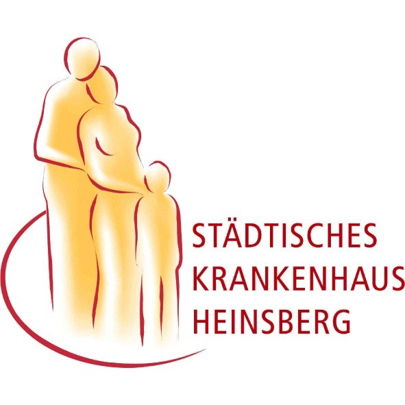 Städt. Krankenhaus Heinsberg GmbH - Cafeteria