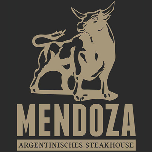 Mendoza Steakhouse