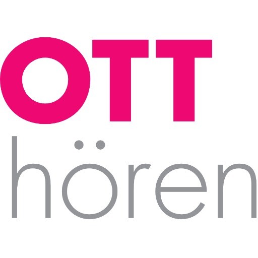OTT hören