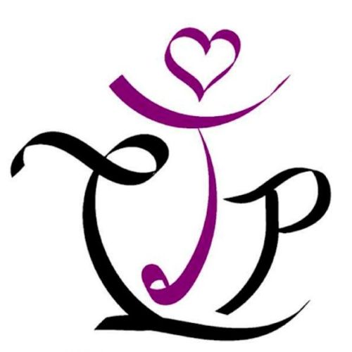 Teepassion logo