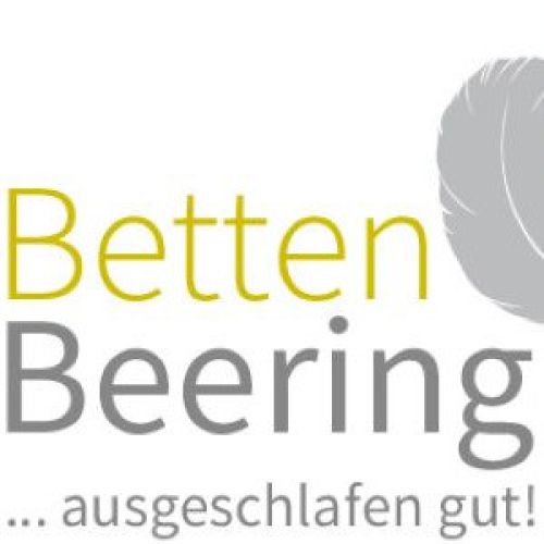 Betten Beering logo