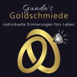 Gunda's Goldschmiede und Trauringe