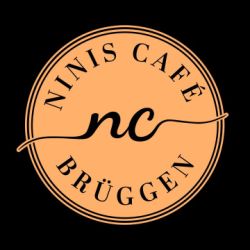 Ninis Café Brüggen