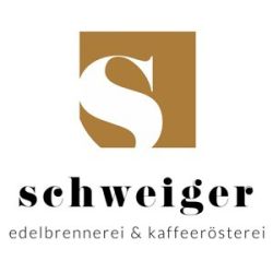 Edelbrennerei & Kaffeerösterei Schweiger