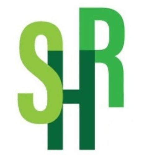 Strotmeier-Höing-Rickershenrich logo