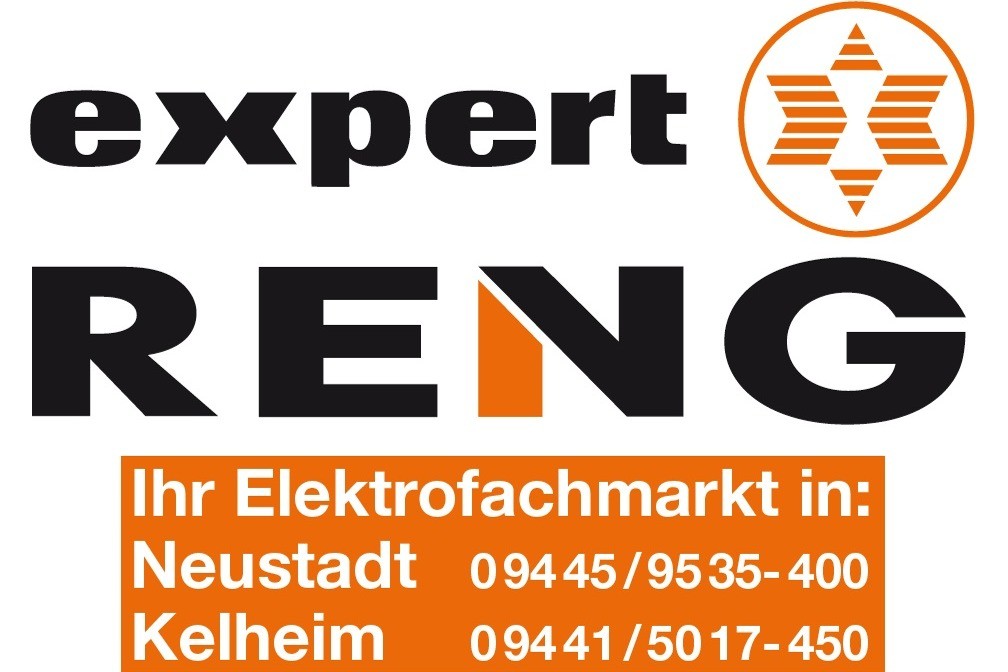 Expert Reng